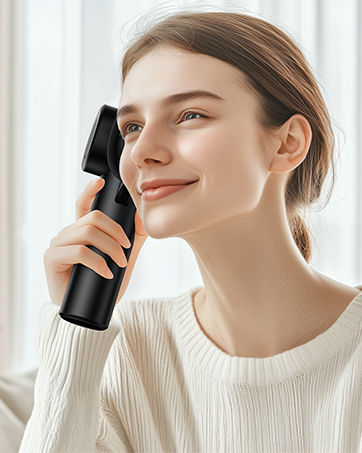 https://m.media-amazon.com/images/S/aplus-media-library-service-media/b14e1e93-4a19-4d08-90d1-1cfd7c065804.__CR0,0,362,453_PT0_SX362_V1___.jpg