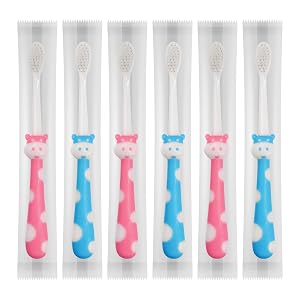 XN kids toothbrush 003
