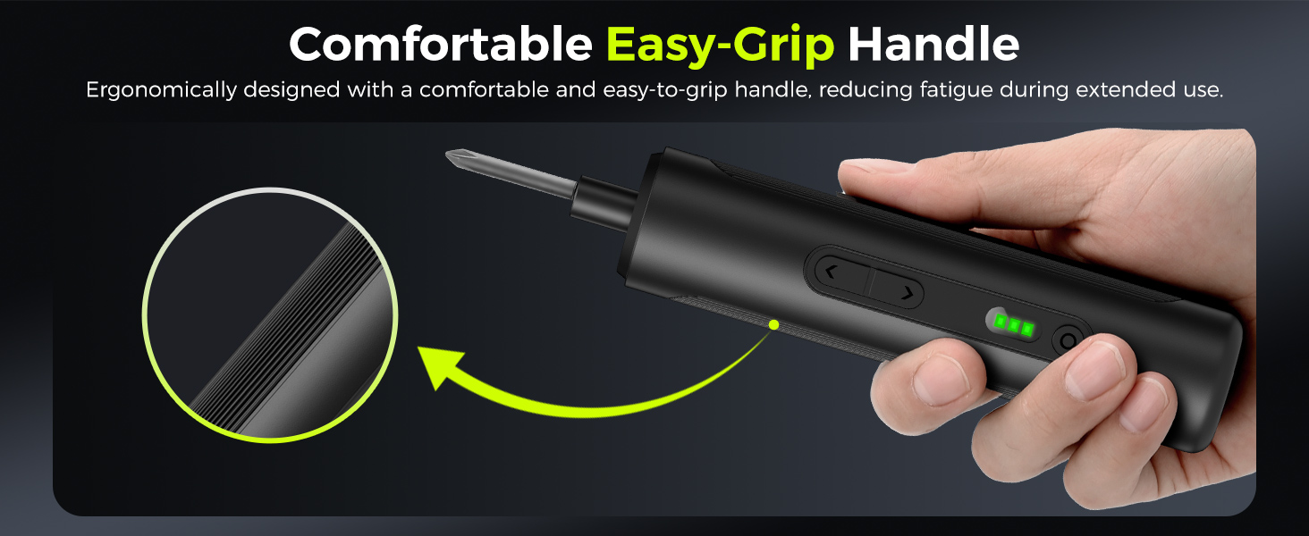 Mini Precision Screwdriver Set