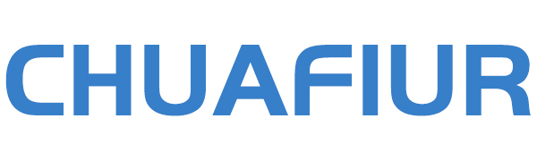 power adapter europe, outlet converter us to Europe, spain plug adapter, type c plug adapter