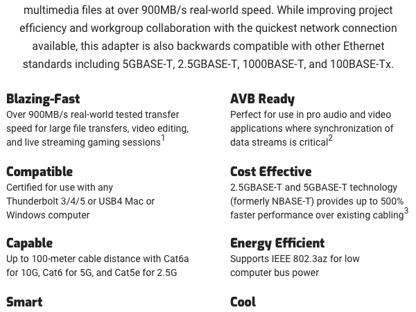 high speed file transfer