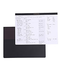 https://m.media-amazon.com/images/S/aplus-media-library-service-media/12e7428b-4c20-4b50-a387-bdbde3bdf516.__CR0,0,834,938_PT0_SX200_V1___.jpg