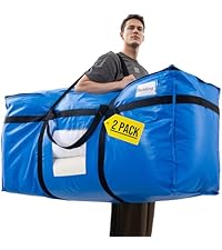 https://m.media-amazon.com/images/S/aplus-media-library-service-media/42a83bb4-0fc1-4847-9ed9-6b973c4d61fc.__AC_SR200,225___.jpg