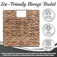 Storage Basket