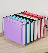 hanging file folders