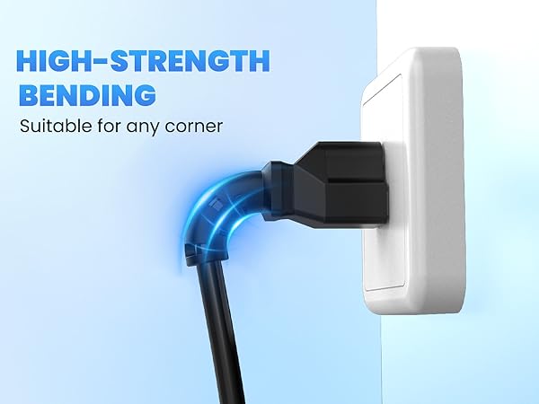 universal laptop charger