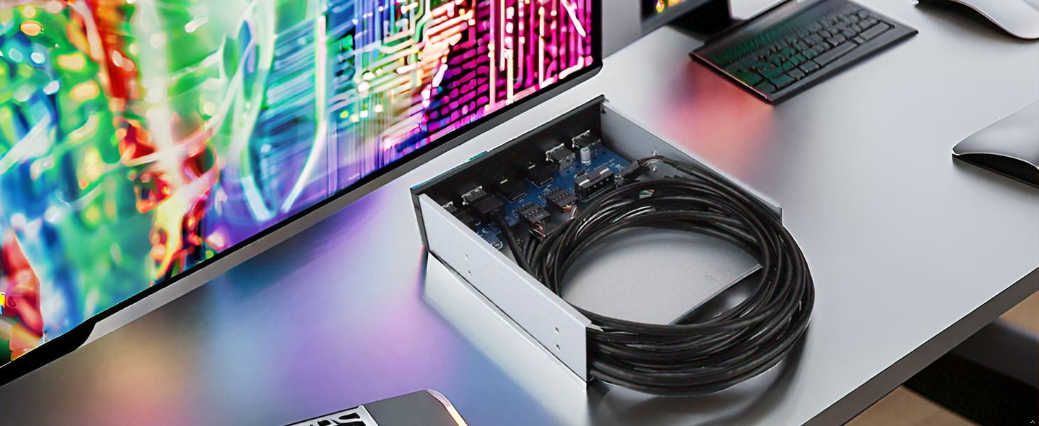 Image generated for ASIN B07P5NF293