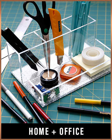 individual inner wear cute sections bottles palette student compact brushorganizer tiered display