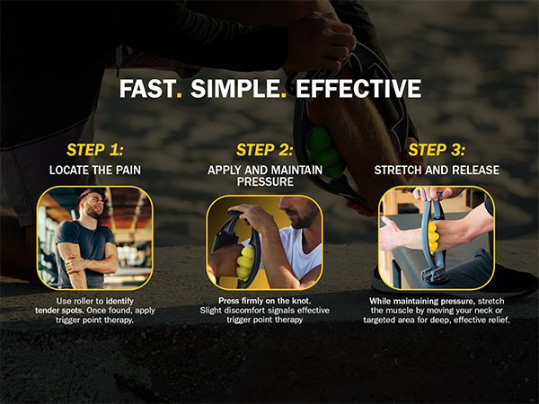 foam roller foam roller for physical therapy roller muscle roller roller foam for pain