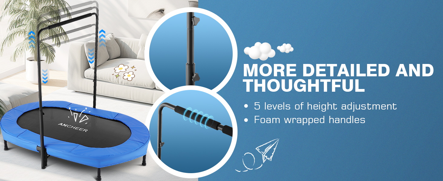 5144