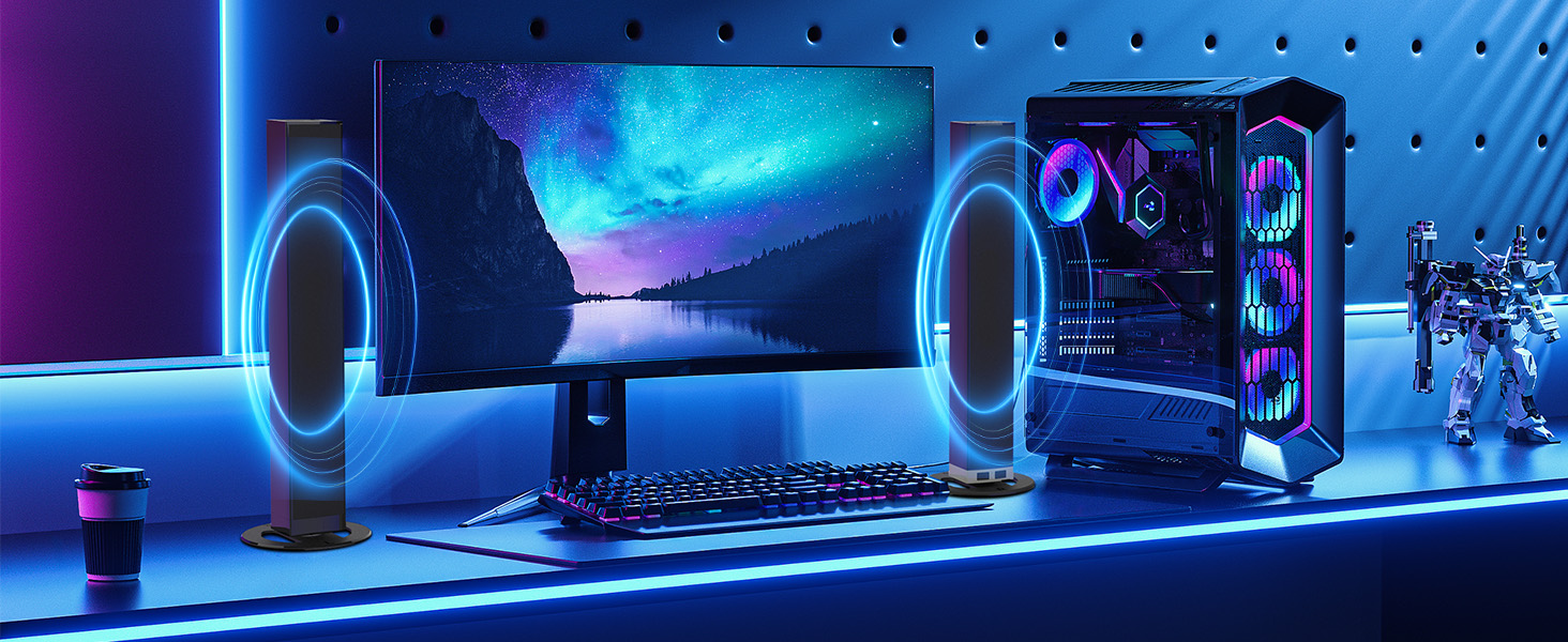 sound bar soundbar soundbar for tv sounds tv soundbar sound bar for smart tv