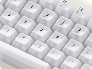 Mechanical Keyboard