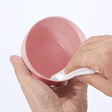 Humidifier