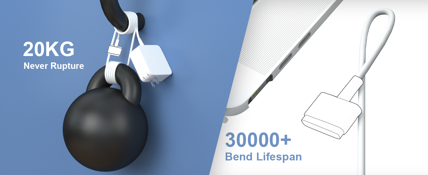 2015 macbook pro charger