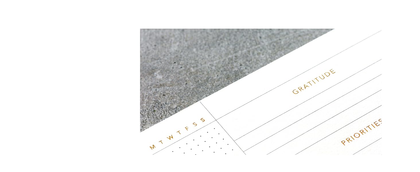 daily planner undated productivity planner undated daily planner notepads for work