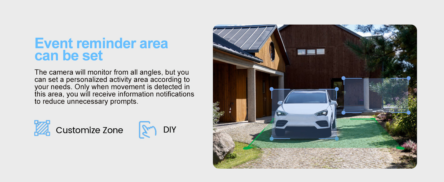 solar camera outdoor wireless