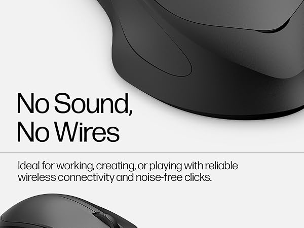 wireless mouse for laptop ergonomic mouse laptop mouse computer mouse wireless mouse wireless