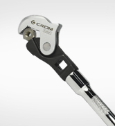 crow foot wrench
