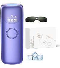 https://m.media-amazon.com/images/I/41tSR-FvUGL.__AC_SR200,225___.jpg