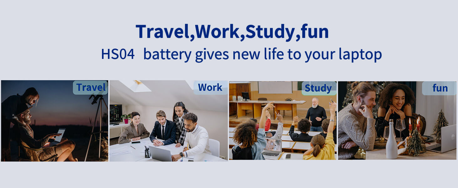 807956-001 hp battery replacement