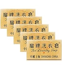 https://m.media-amazon.com/images/S/aplus-media-library-service-media/be883fb2-a318-432f-8c7f-e6499b2b8afc.__AC_SR200,225___.jpg