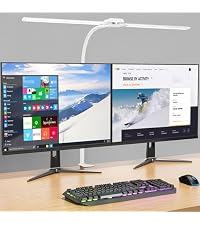 https://m.media-amazon.com/images/I/51GCH-Huw9L.__AC_SR200,225___.jpg