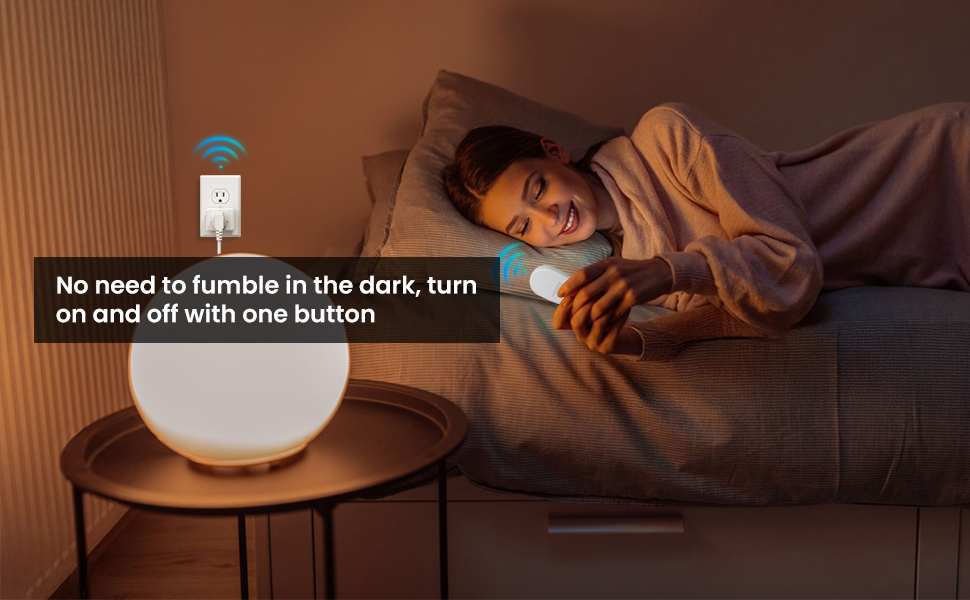 bedroom table lamp switch on off