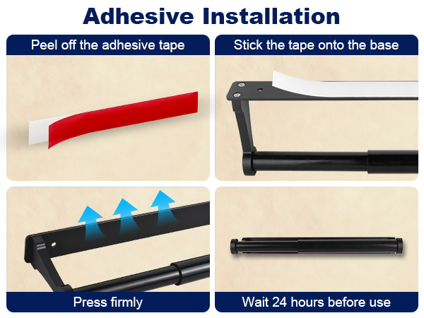 One Problem,Three Smart Solutions