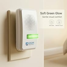 cockroach ultrasonic repeller , sonic ant repeller , pest wave pest repeller plug in , rodent