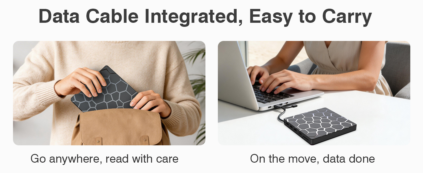 usb dvd drive external