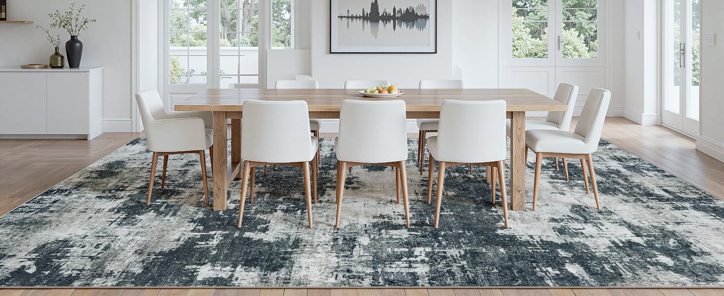 area rugs for living room