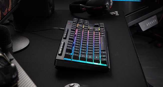 K516 RGB