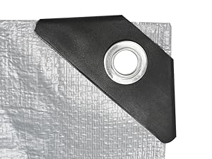 tarp cover