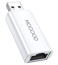 https://m.media-amazon.com/images/S/aplus-media-library-service-media/53d64f4c-4226-42fd-9d41-4b31b8c83adc.__CR0,0,800,900_PT0_SX200_V1___.jpg
