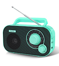 https://m.media-amazon.com/images/S/aplus-media-library-service-media/c581e958-0043-442b-a426-4e3ac7dd180a.__CR0,0,200,225_PT0_SX200_V1___.jpg