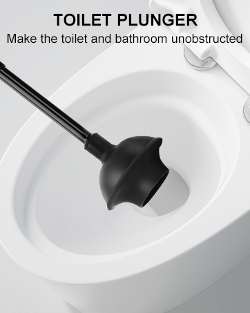 Toilet Brush