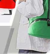 gym bag