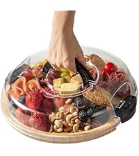 https://m.media-amazon.com/images/S/aplus-media-library-service-media/bbcc8748-9079-4a0f-93d3-5f8efd2a8615.__AC_SR200,225___.jpg