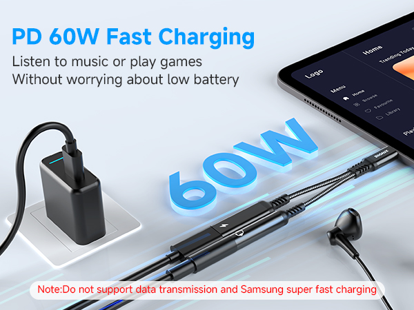 usbc to headphone jack adapter usb c to headphone jack adapter usb c headphone adapter to usb c