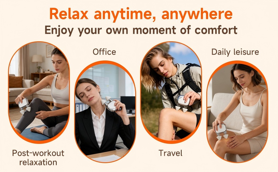 mini massage gun travel small massage gun mini massage gun small mini massager gun