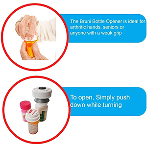 third image