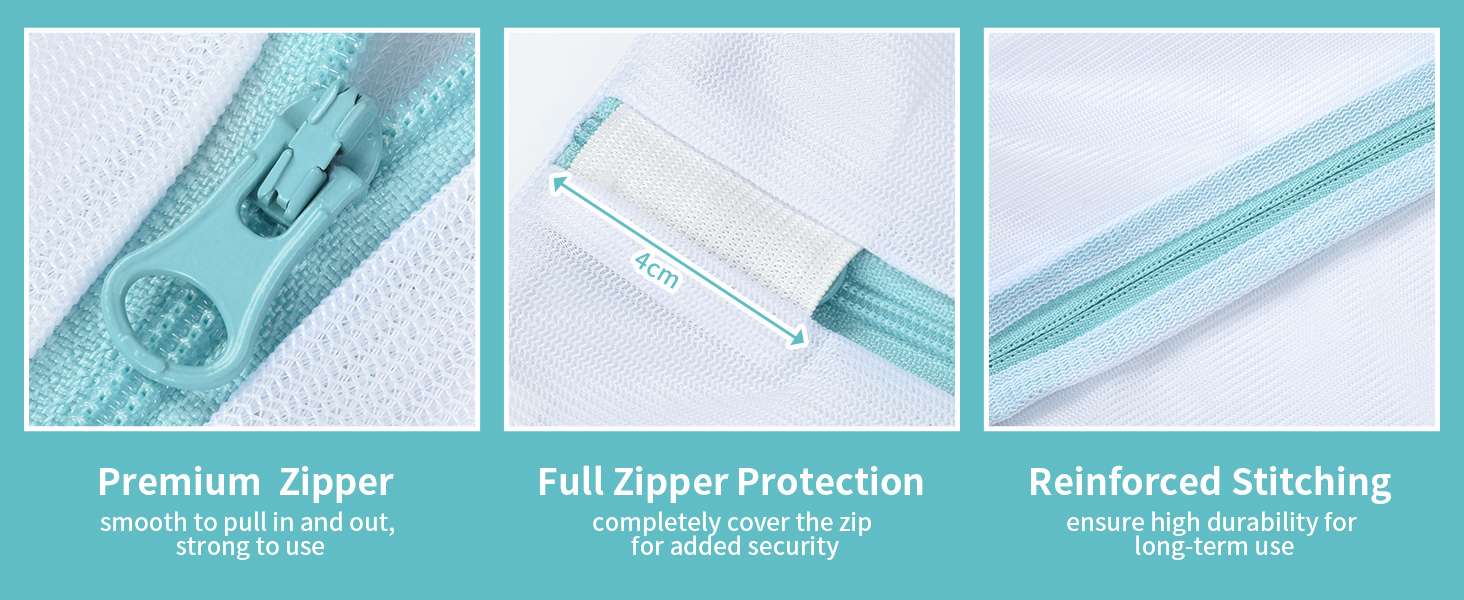 bra washing bags for laundry