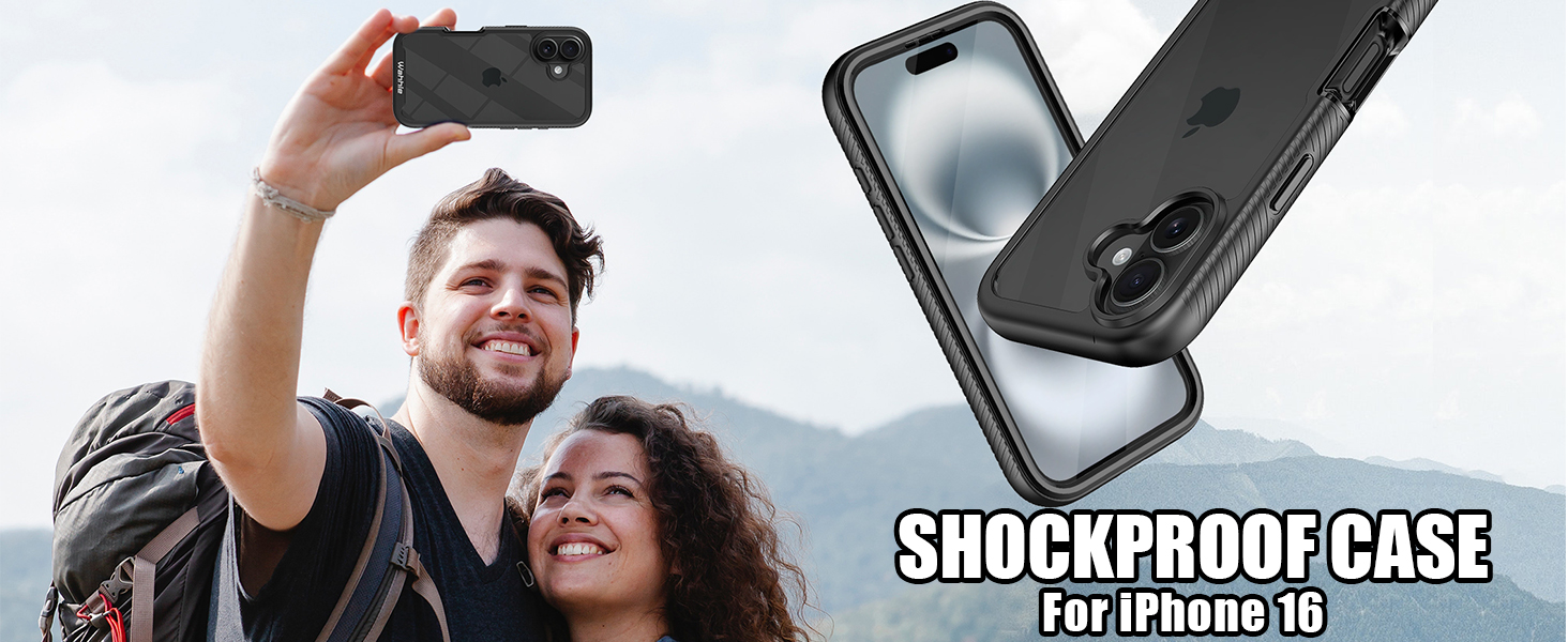 iphone 16 case