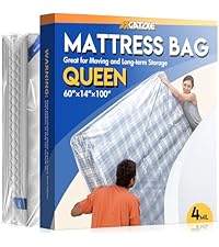 https://m.media-amazon.com/images/I/51lzzd7Qo1L.__AC_SR200,225___.jpg
