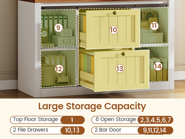2 drawer file cabinet filing cabinet file cabinets for home office file cabinet