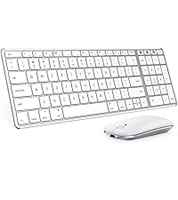 https://m.media-amazon.com/images/I/41zfGicRJkL.__AC_SR200,225___.jpg