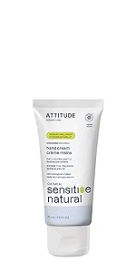 https://m.media-amazon.com/images/S/aplus-media-library-service-media/2539c198-6db3-48d9-930d-aaac7d40440f.__CR500,0,1000,2000_PT0_SX150_V1___.jpg