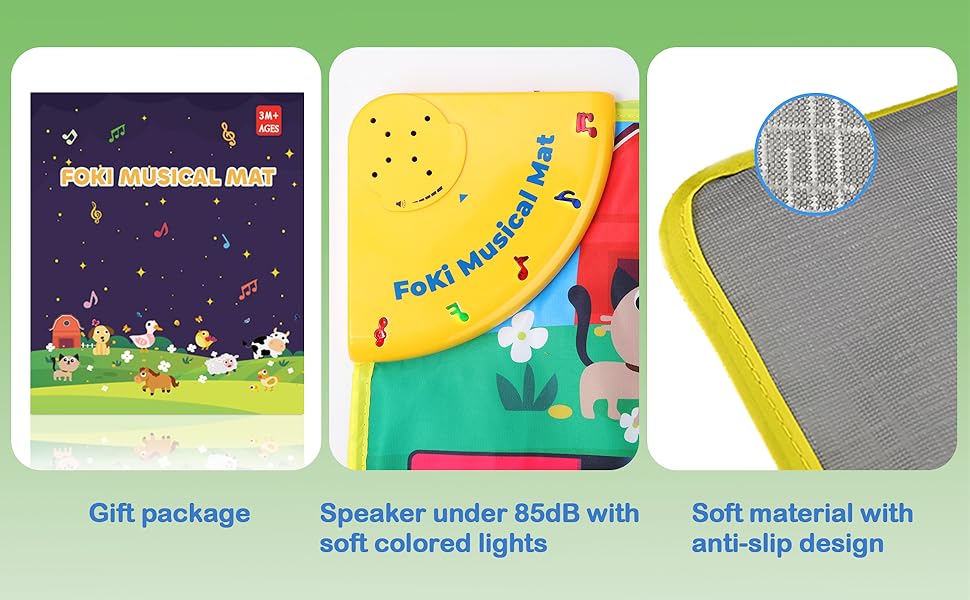 toys for 1 year old girls