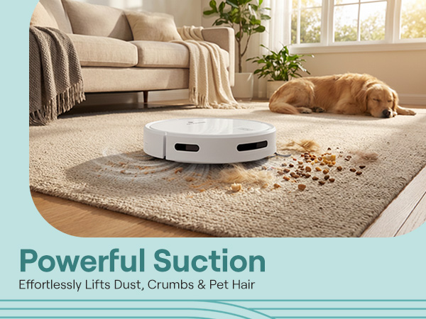 vacuum robot robot vacuum and mop robot vacuum cleaner automatic vacuum robot