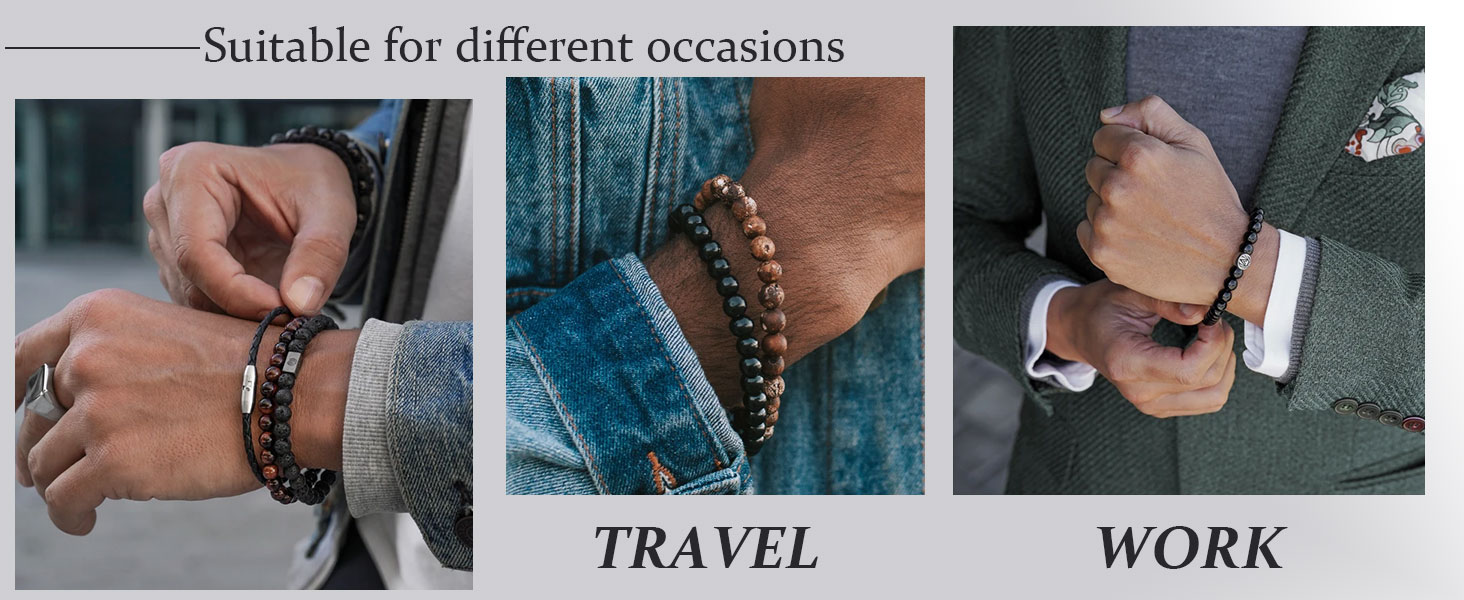 husband christmas gifts best husband anniversary gifts gifts for husband on birthday